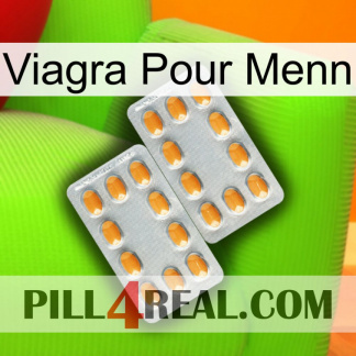Viagra For Menn cialis4